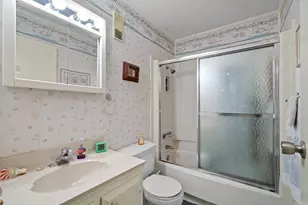 9501 Shore Dr, Myrtle Beach, SC 29572 - Photo 23