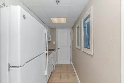 6900 N Ocean Blvd. #1542, Myrtle Beach, SC 29577 - Photo 7