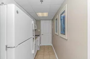 6900 N Ocean Blvd, Myrtle Beach, SC 29577 - Photo 7