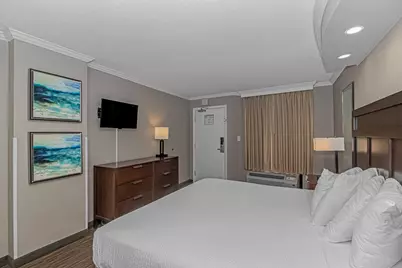 6900 N Ocean Blvd. #1542, Myrtle Beach, SC 29577 - Photo 9