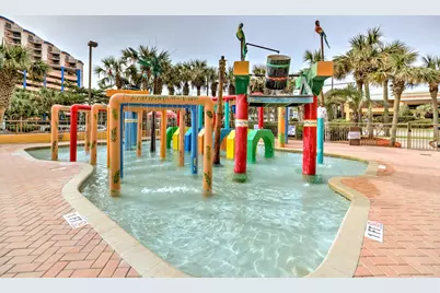 6900 N Ocean Blvd. #1542, Myrtle Beach, SC 29577 - Photo 21