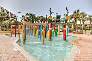 6900 N Ocean Blvd, Myrtle Beach, SC 29577 - Photo 21