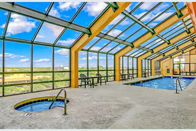 6900 N Ocean Blvd. #1542, Myrtle Beach, SC 29577 - Photo 15
