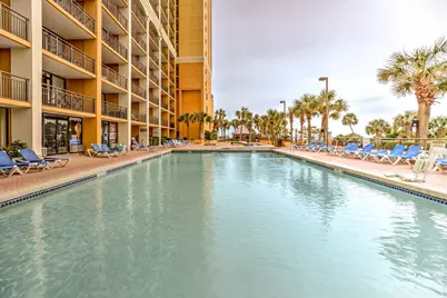 6900 N Ocean Blvd. #1542, Myrtle Beach, SC 29577 - Photo 29