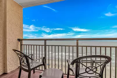 6900 N Ocean Blvd. #1542, Myrtle Beach, SC 29577 - Photo 3
