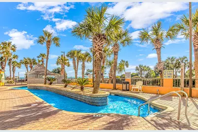 6900 N Ocean Blvd. #1542, Myrtle Beach, SC 29577 - Photo 27
