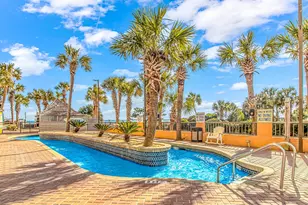 6900 N Ocean Blvd, Myrtle Beach, SC 29577 - Photo 27