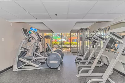 6900 N Ocean Blvd. #1542, Myrtle Beach, SC 29577 - Photo 13