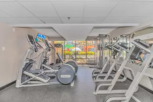 6900 N Ocean Blvd, Myrtle Beach, SC 29577 - Photo 13