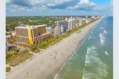 6900 N Ocean Blvd. #1542, Myrtle Beach, SC 29577 - Photo 33