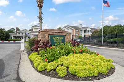 3756 Citation Way #924, Myrtle Beach, SC 29577 - Photo 29