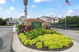 3756 Citation Way, Myrtle Beach, SC 29577 - Photo 29