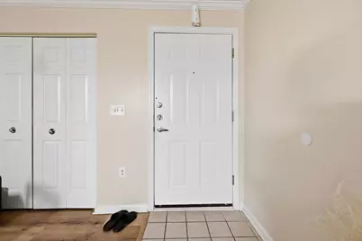 3756 Citation Way #924, Myrtle Beach, SC 29577 - Photo 5