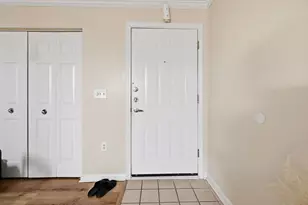 3756 Citation Way, Myrtle Beach, SC 29577 - Photo 5