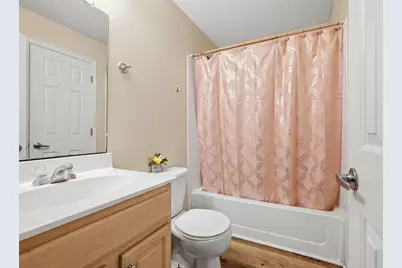 3756 Citation Way #924, Myrtle Beach, SC 29577 - Photo 11