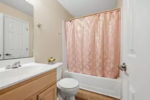 3756 Citation Way, Myrtle Beach, SC 29577 - Photo 11