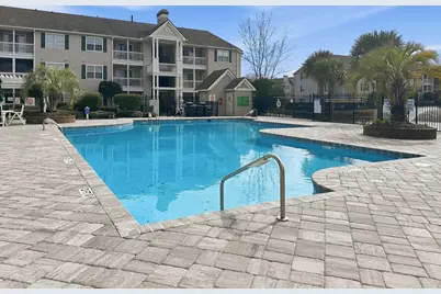 3756 Citation Way #924, Myrtle Beach, SC 29577 - Photo 27