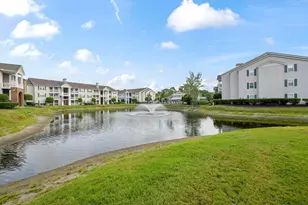 3756 Citation Way, Myrtle Beach, SC 29577 - Photo 31
