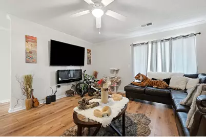 3756 Citation Way #924, Myrtle Beach, SC 29577 - Photo 15