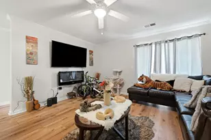 3756 Citation Way, Myrtle Beach, SC 29577 - Photo 15