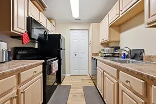 3756 Citation Way, Myrtle Beach, SC 29577 - Photo 9