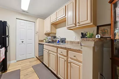 3756 Citation Way #924, Myrtle Beach, SC 29577 - Photo 7