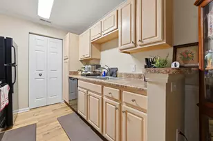 3756 Citation Way, Myrtle Beach, SC 29577 - Photo 7