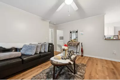 3756 Citation Way #924, Myrtle Beach, SC 29577 - Photo 17