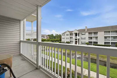 3756 Citation Way #924, Myrtle Beach, SC 29577 - Photo 23