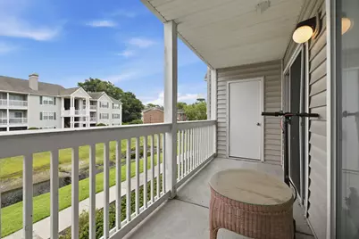 3756 Citation Way #924, Myrtle Beach, SC 29577 - Photo 25