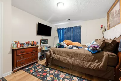 3756 Citation Way #924, Myrtle Beach, SC 29577 - Photo 19