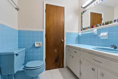 924 Tyler Rd., Scranton, SC 29591 - Photo 33
