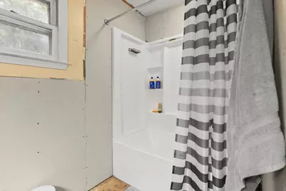 924 Tyler Rd., Scranton, SC 29591 - Photo 17