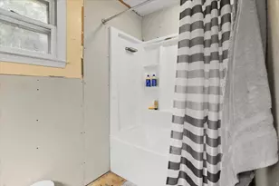 924 Tyler Rd, Scranton, SC 29591 - Photo 17