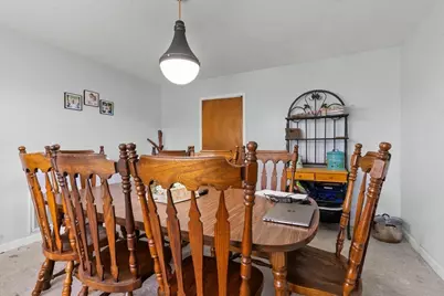 924 Tyler Rd., Scranton, SC 29591 - Photo 11