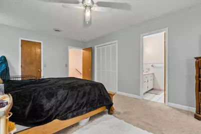 924 Tyler Rd., Scranton, SC 29591 - Photo 43