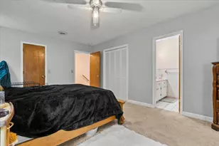 924 Tyler Rd, Scranton, SC 29591 - Photo 43