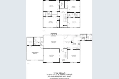 924 Tyler Rd., Scranton, SC 29591 - Photo 47