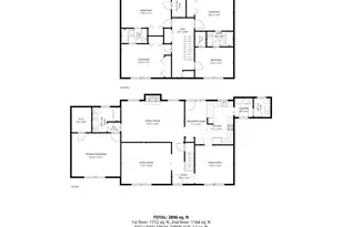 924 Tyler Rd, Scranton, SC 29591 - Photo 47