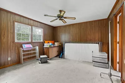 924 Tyler Rd., Scranton, SC 29591 - Photo 31