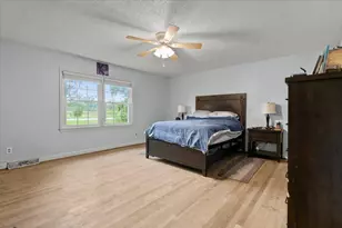 924 Tyler Rd, Scranton, SC 29591 - Photo 19