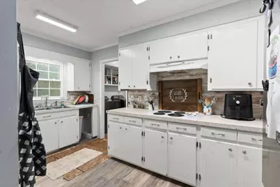 924 Tyler Rd., Scranton, SC 29591 - Photo 23