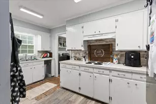 924 Tyler Rd, Scranton, SC 29591 - Photo 23