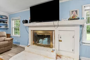 924 Tyler Rd, Scranton, SC 29591 - Photo 13