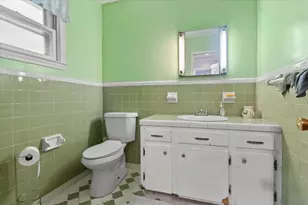 924 Tyler Rd, Scranton, SC 29591 - Photo 29