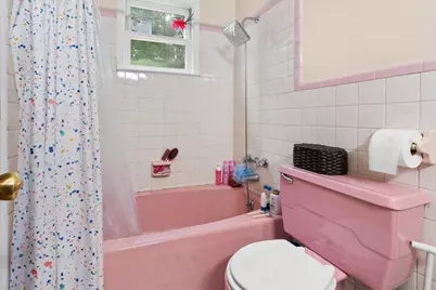 924 Tyler Rd., Scranton, SC 29591 - Photo 41