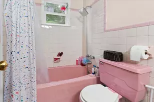 924 Tyler Rd, Scranton, SC 29591 - Photo 41