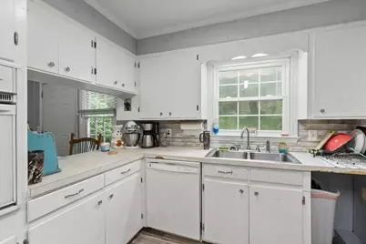 924 Tyler Rd., Scranton, SC 29591 - Photo 25