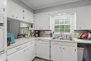 924 Tyler Rd, Scranton, SC 29591 - Photo 25