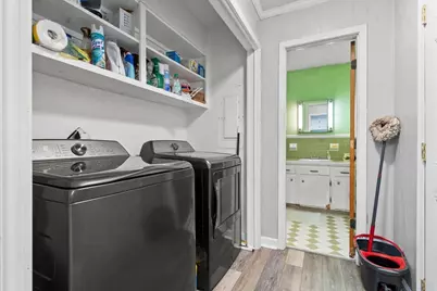 924 Tyler Rd., Scranton, SC 29591 - Photo 27